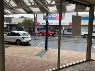 10/135 Victoria Street Bunbury WA 6230 - Image 2