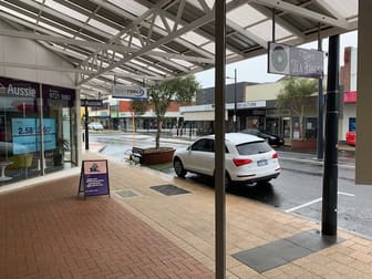10/135 Victoria Street Bunbury WA 6230 - Image 3