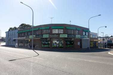 Suite 6/115-121 Best Road Seven Hills NSW 2147 - Image 1