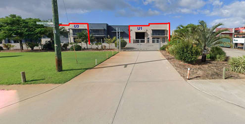 3/76 Berriman Dr Wangara WA 6065 - Image 1