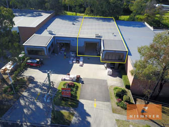 29 Prince William Drive Seven Hills NSW 2147 - Image 2