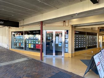 Shop 1/247-253 George Street Liverpool NSW 2170 - Image 2