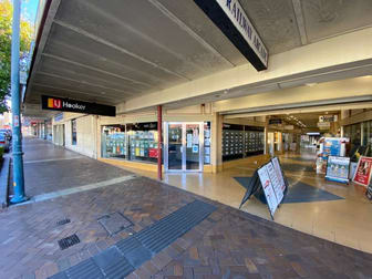 Shop 1/247-253 George Street Liverpool NSW 2170 - Image 3