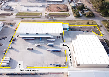 2 Vision Street Dandenong South VIC 3175 - Image 1