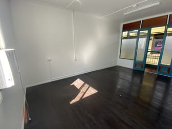 1A/54 Bourbong Street Bundaberg Central QLD 4670 - Image 3
