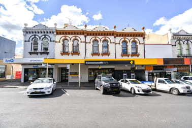 171 Howick Street - Car Spaces Bathurst NSW 2795 - Image 2