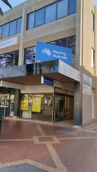 424 Peel Street Tamworth NSW 2340 - Image 1