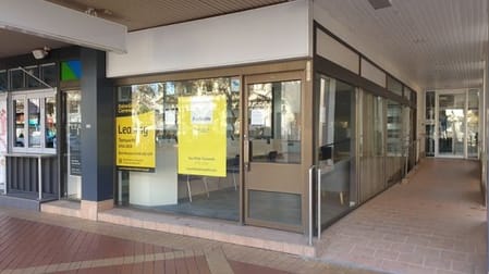 424 Peel Street Tamworth NSW 2340 - Image 3