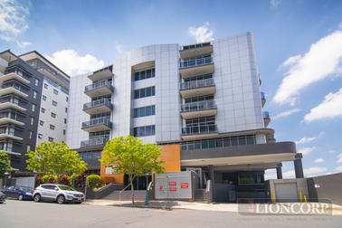 Upper Mount Gravatt QLD 4122 - Image 1