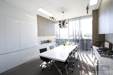Upper Mount Gravatt QLD 4122 - Image 1