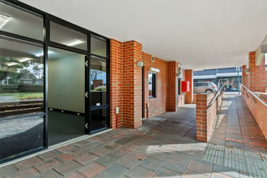 Ground Level Suite 4/225 Bagot Road Subiaco WA 6008 - Image 3