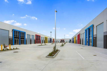 45-47 McArthurs Road Altona North VIC 3025 - Image 1
