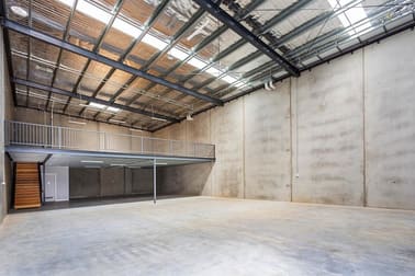 Unit 10, 45 McArthurs Road Altona North VIC 3025 - Image 1