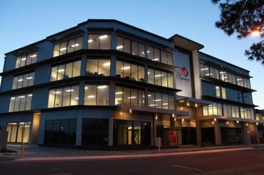 20/ 19-21 Torquay Road Pialba QLD 4655 - Image 1