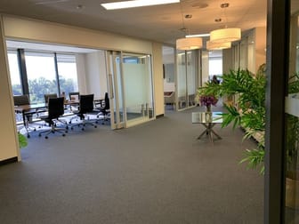 20/ 19-21 Torquay Road Pialba QLD 4655 - Image 2