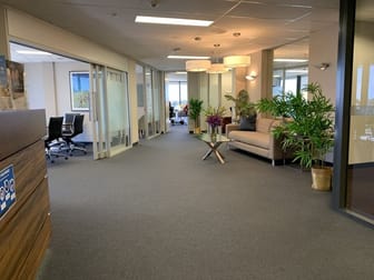 20/ 19-21 Torquay Road Pialba QLD 4655 - Image 3