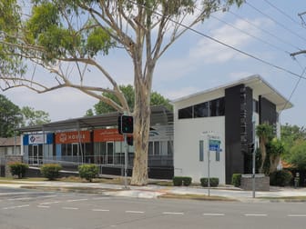 Unit 1/43 Vanessa Blvd Springwood QLD 4127 - Image 1
