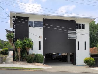 Unit 1/43 Vanessa Blvd Springwood QLD 4127 - Image 2