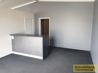 6/32 Buckingham Drive Wangara WA 6065 - Image 3