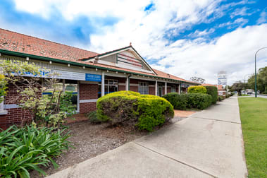 9A/550 Canning Highway Attadale WA 6156 - Image 2