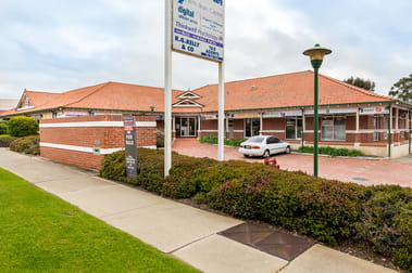 9A/550 Canning Highway Attadale WA 6156 - Image 1