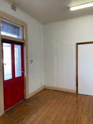 33 Payneham Road College Park SA 5069 - Image 2