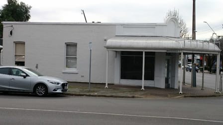 33 Payneham Road College Park SA 5069 - Image 1