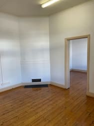 33 Payneham Road College Park SA 5069 - Image 3