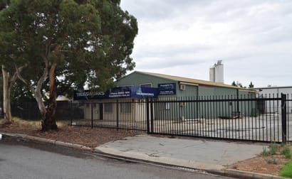 15 Acrylon Rd Salisbury South SA 5106 - Image 2