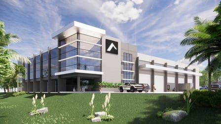 1 Enterprise Drive Beresfield NSW 2322 - Image 1