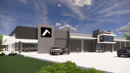 1 Enterprise Drive Beresfield NSW 2322 - Image 3