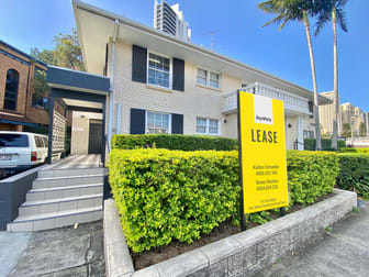 Ground/48 Peninsular Drive Surfers Paradise QLD 4217 - Image 1