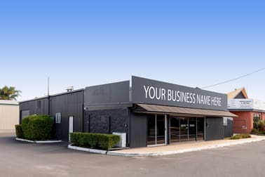 2/63 Old Maryborough Road Pialba QLD 4655 - Image 1