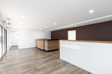 2/63 Old Maryborough Road Pialba QLD 4655 - Image 2