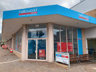 1/237-239 Princes Highway Corrimal NSW 2518 - Image 1