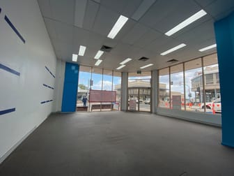 1/237-239 Princes Highway Corrimal NSW 2518 - Image 2
