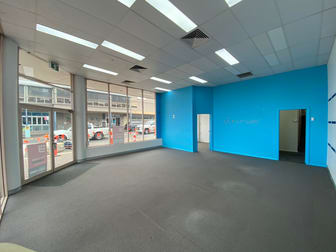 1/237-239 Princes Highway Corrimal NSW 2518 - Image 3