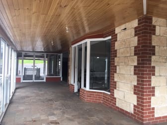 4/97 Bussell Highway Margaret River WA 6285 - Image 2