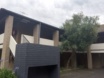 13/8 Techno Park Drive Williamstown North VIC 3016 - Image 1