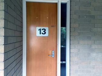 13/8 Techno Park Drive Williamstown North VIC 3016 - Image 3