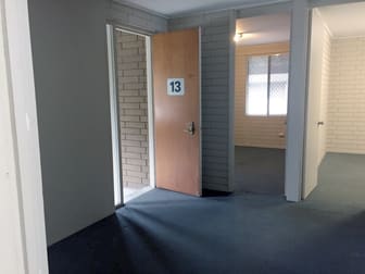 13/8 Techno Park Drive Williamstown North VIC 3016 - Image 1