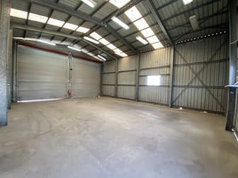 Site 505 Boundary Road Archerfield QLD 4108 - Image 2