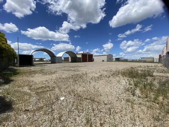 Site 505 Boundary Road Archerfield QLD 4108 - Image 3