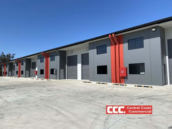 1-15/35 Amsterdam Circuit Wyong NSW 2259 - Image 1