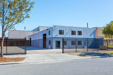 28-30 Mooney Street Bayswater WA 6053 - Image 2
