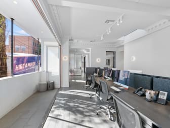 263 Riley Street Surry Hills NSW 2010 - Image 1