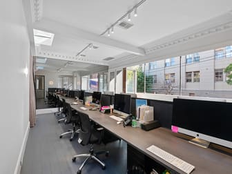 263 Riley Street Surry Hills NSW 2010 - Image 2