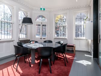 263 Riley Street Surry Hills NSW 2010 - Image 3
