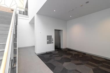Level 1/426 Church Street Parramatta NSW 2150 - Image 2