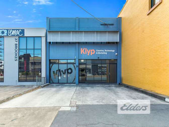 35 Brookes Street Bowen Hills QLD 4006 - Image 1